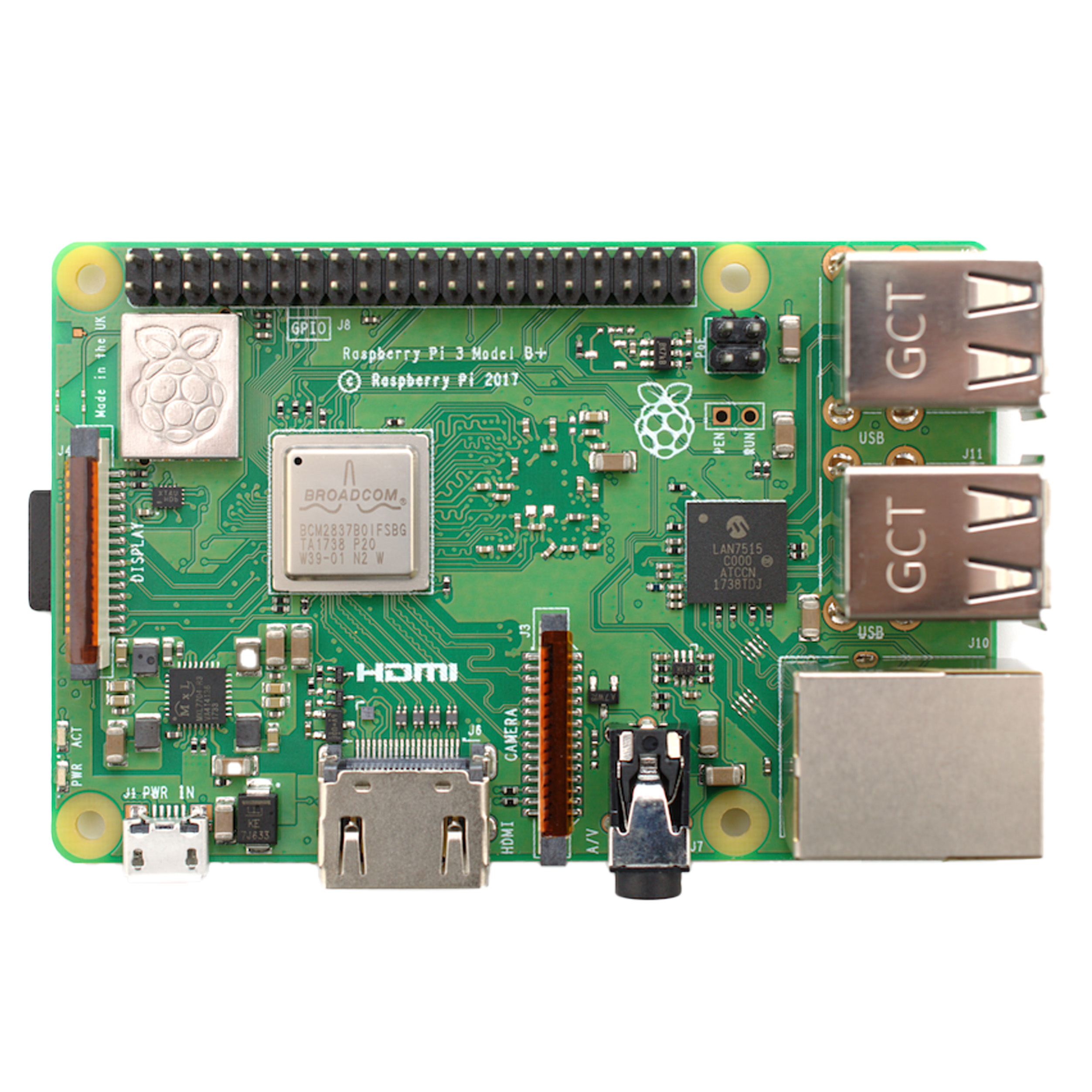 RaspberryPi5（4GBRAM）.jpg