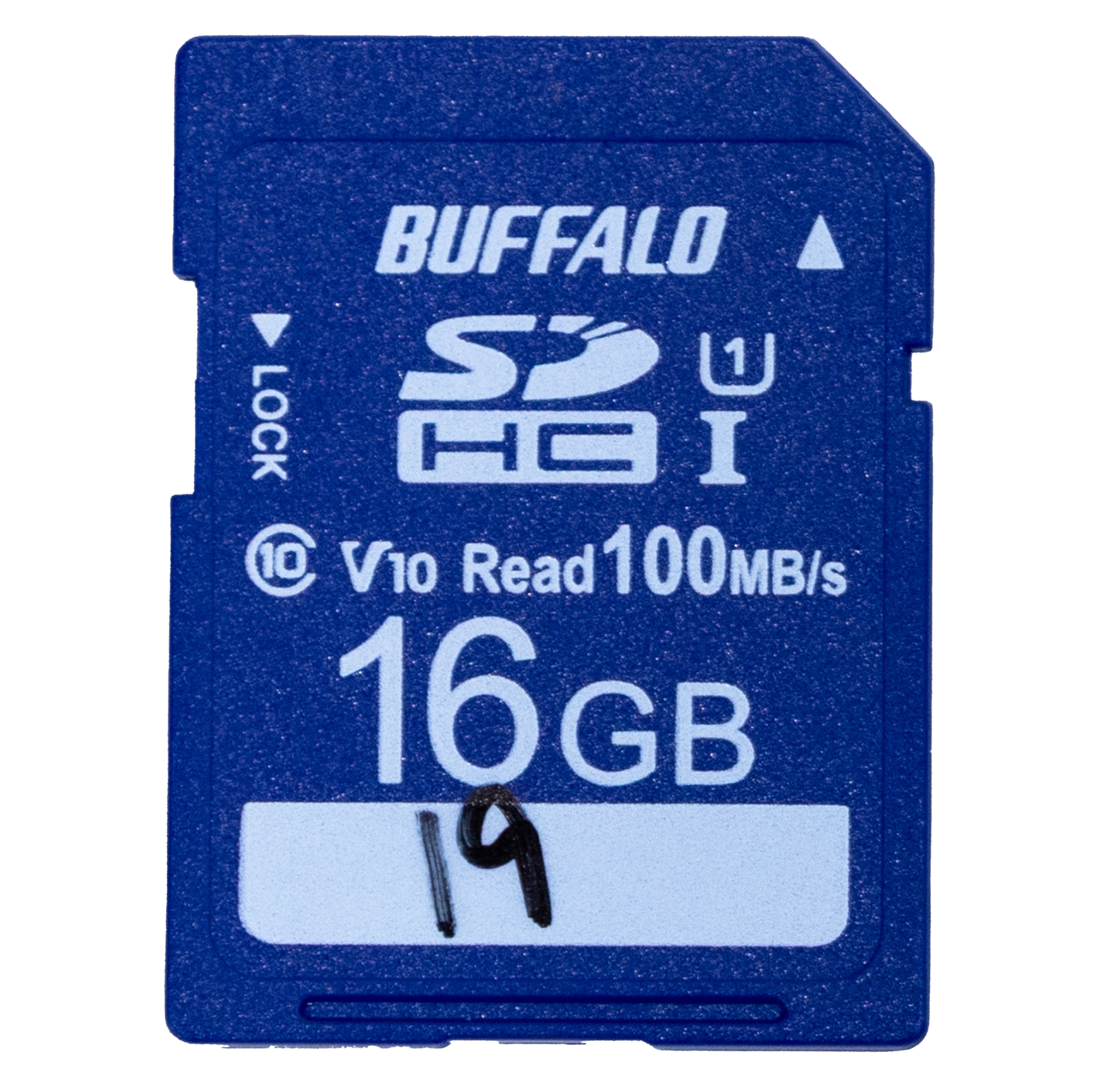SDカード16GB.jpg
