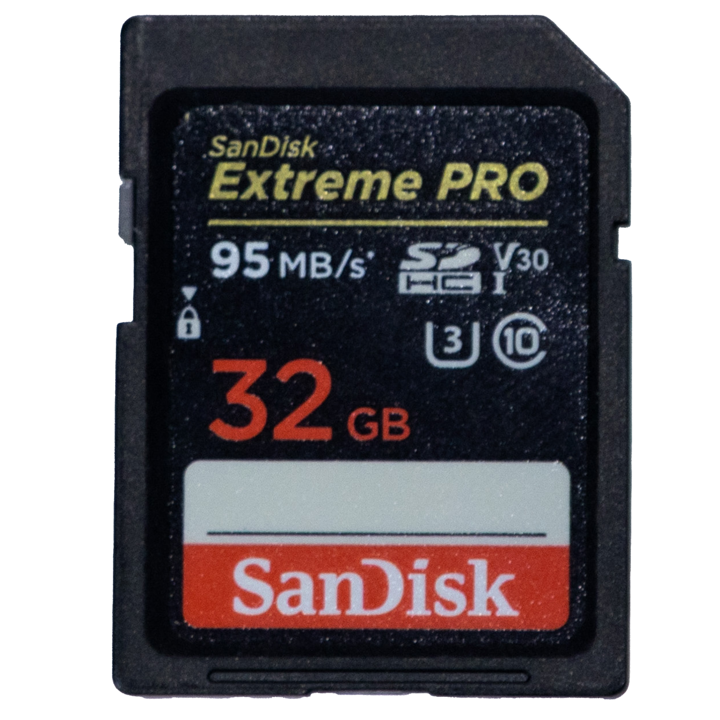 SDカード32GB.jpg