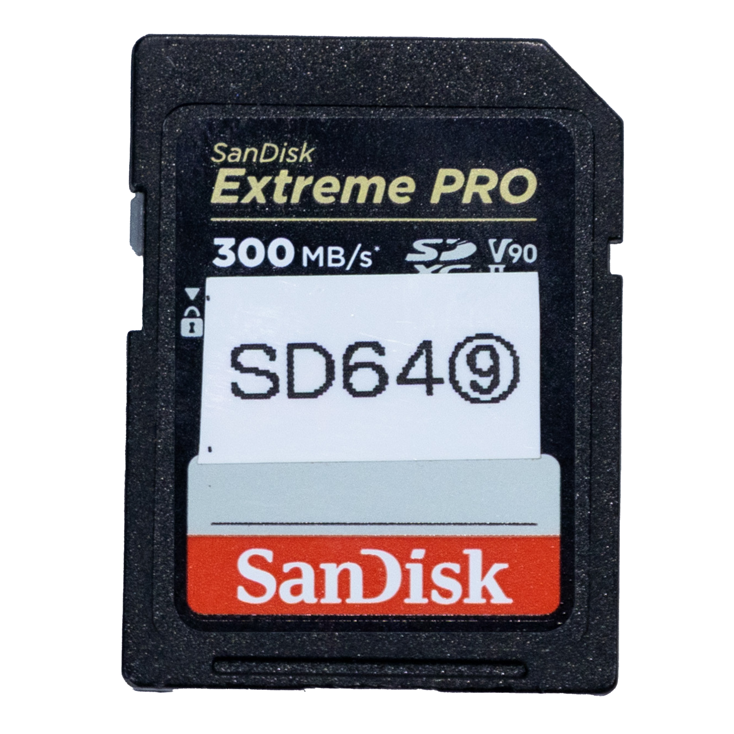 SDカード64GB.jpg
