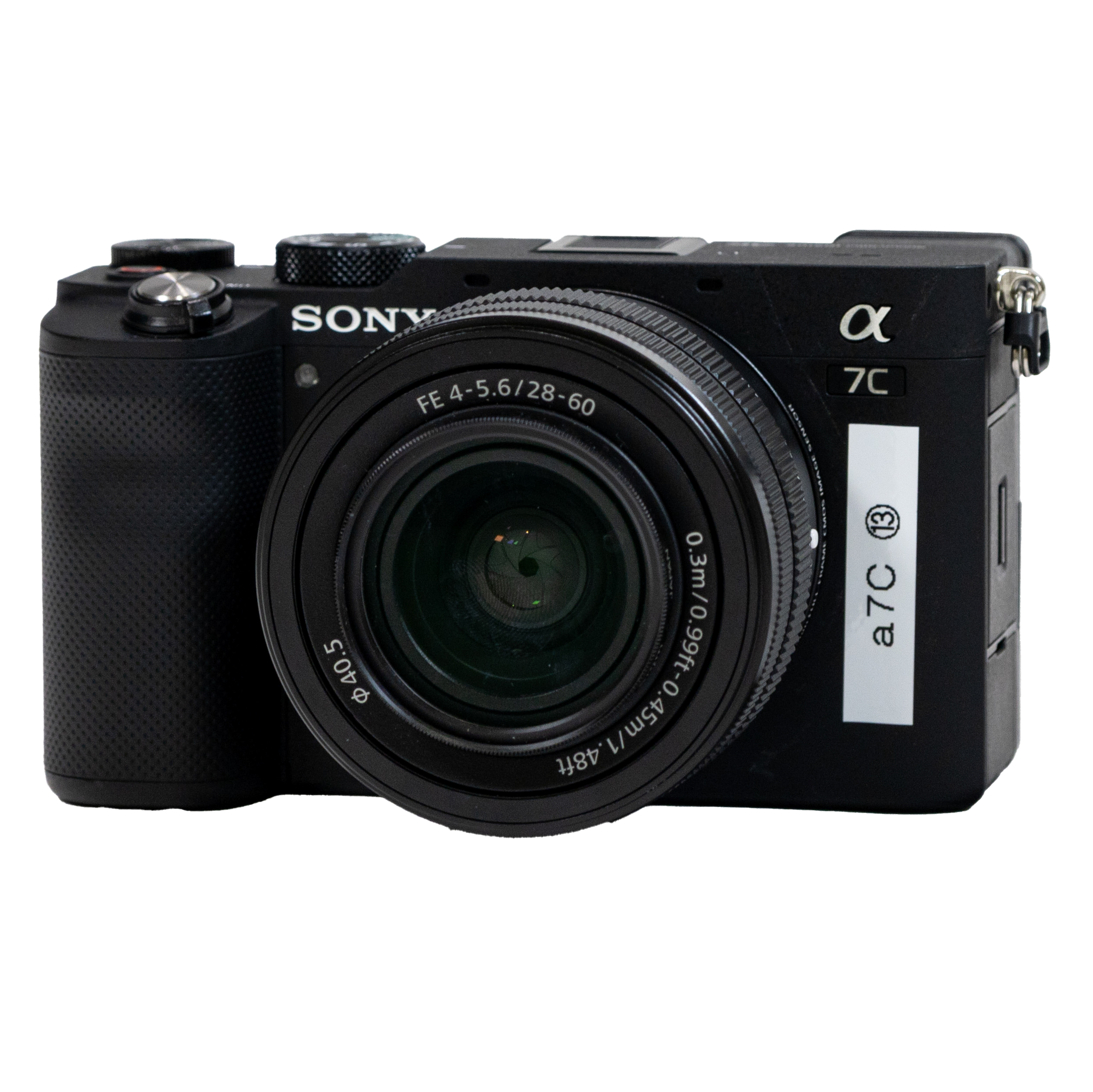 α7C.jpg