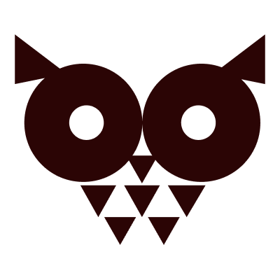 Athenaロゴ